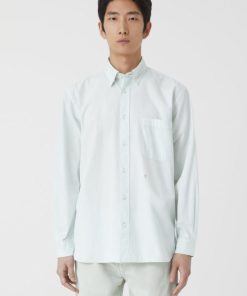 Modishvogue.shop0f0e0c8a6b 1