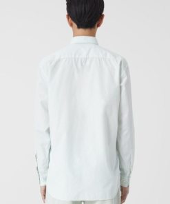Modishvogue.shop0f0e0c8a6b 2