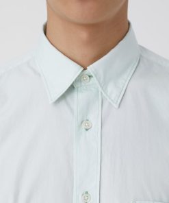 Modishvogue.shop0f0e0c8a6b 5
