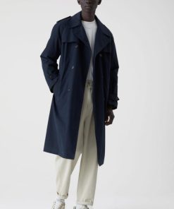 Modishvogue.shop0fcac1fbba 1