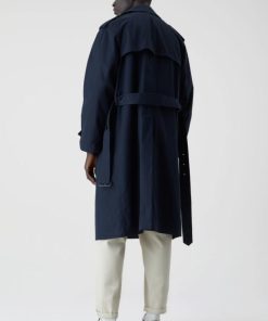 Modishvogue.shop0fcac1fbba 2