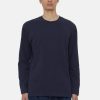 Modishvogue.shop0fd7876c16 1