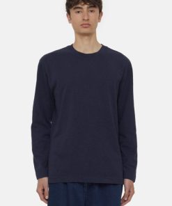 Modishvogue.shop0fd7876c16 1