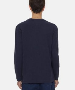 Modishvogue.shop0fd7876c16 2