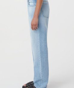 Modishvogue.shop0fe9400d6b 2
