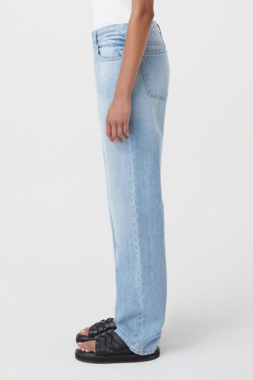 Modishvogue.shop0fe9400d6b 2