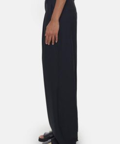 Modishvogue.shop1198439b4a 2
