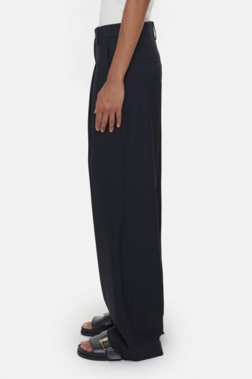Modishvogue.shop1198439b4a 2