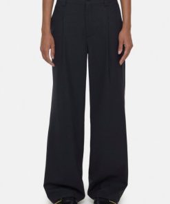 Modishvogue.shop1198439b4a 3
