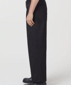 Modishvogue.shop11a94ca56e 2
