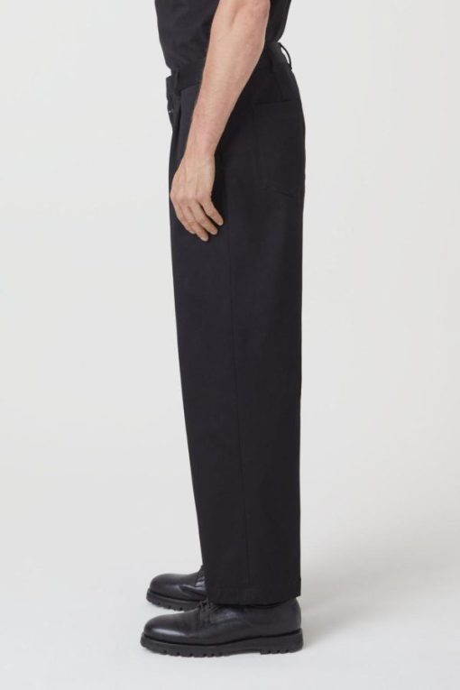 Modishvogue.shop11a94ca56e 2