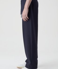 Modishvogue.shop11fde6b904 2