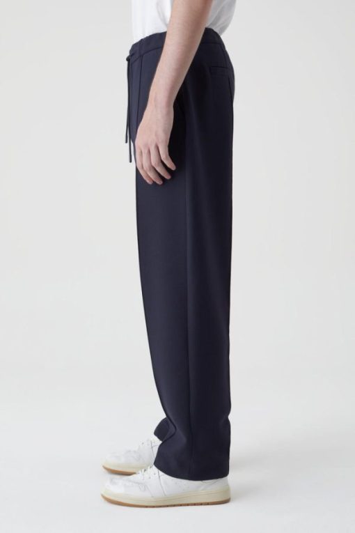 Modishvogue.shop11fde6b904 2