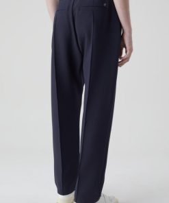 Modishvogue.shop11fde6b904 4