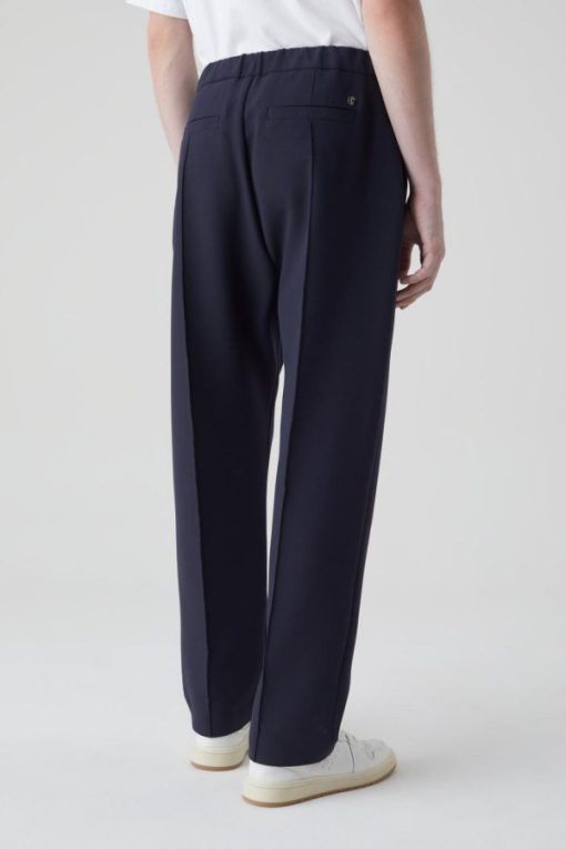 Modishvogue.shop11fde6b904 4