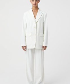 Modishvogue.shop122fca4c39 1