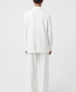 Modishvogue.shop122fca4c39 2