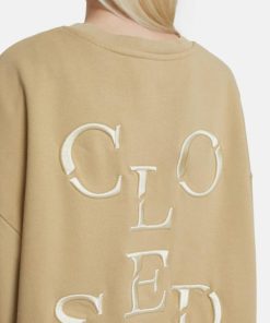 Modishvogue.shop13815e6ea0 3