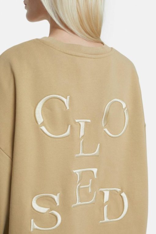 Modishvogue.shop13815e6ea0 3