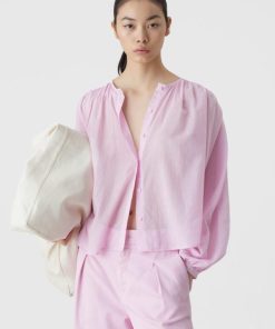 Modishvogue.shop1417672bee 1