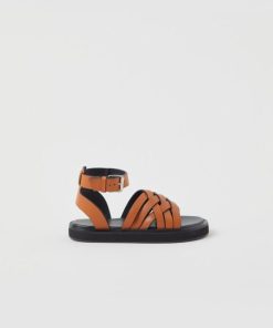 Modishvogue.shop15a5d23853 1