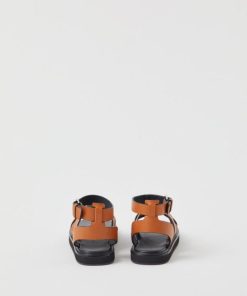 Modishvogue.shop15a5d23853 2