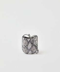 Modishvogue.shop15dc73ccfb 1