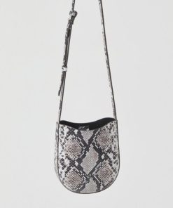 Modishvogue.shop15dc73ccfb 2