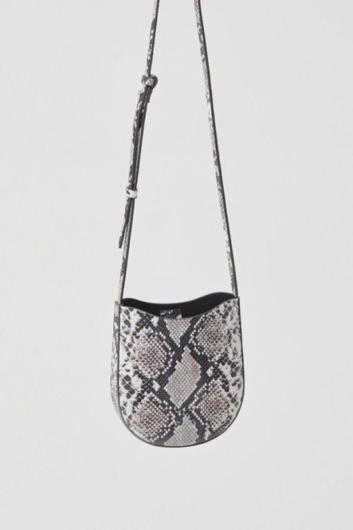Modishvogue.shop15dc73ccfb 2