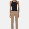 Modishvogue.shop160a166ae4 1