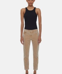 Modishvogue.shop160a166ae4 1