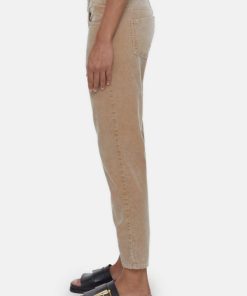 Modishvogue.shop160a166ae4 2
