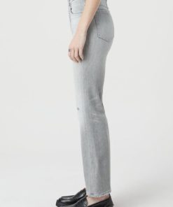 Modishvogue.shop1683e10364 2