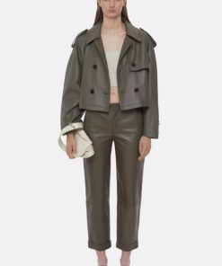 Modishvogue.shop16c16f9925 1