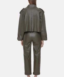 Modishvogue.shop16c16f9925 2