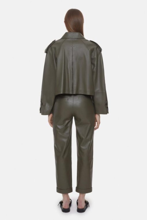 Modishvogue.shop16c16f9925 2