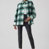 Modishvogue.shop16c72194cc 1