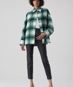 Modishvogue.shop16c72194cc 1