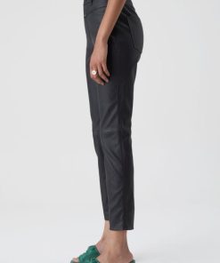 Modishvogue.shop16c72194cc 2