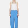 Modishvogue.shop16d4a2bd39 1