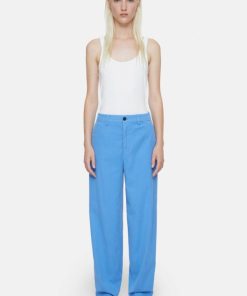 Modishvogue.shop16d4a2bd39 1