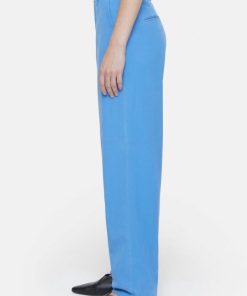 Modishvogue.shop16d4a2bd39 2