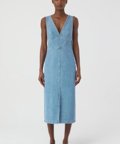 Modishvogue.shop16dc44f0d6 1