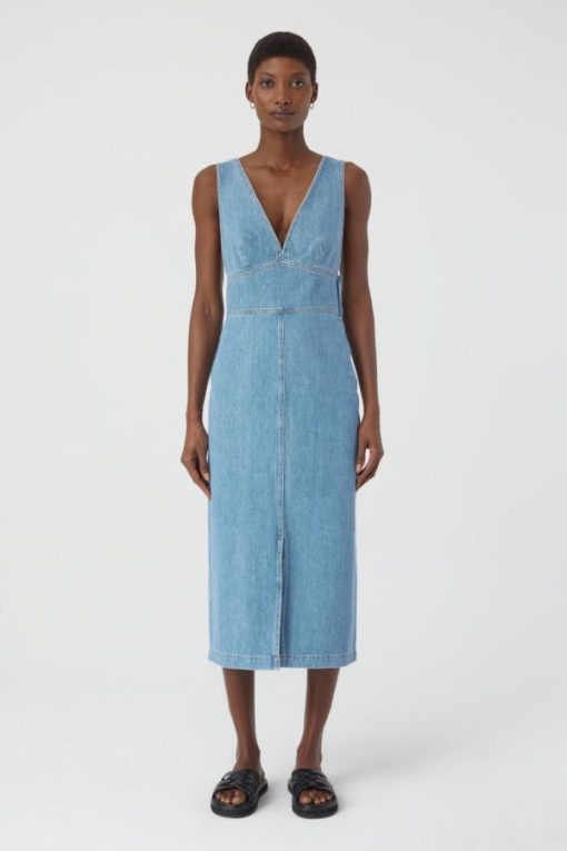 Modishvogue.shop16dc44f0d6 1