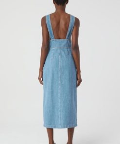 Modishvogue.shop16dc44f0d6 2