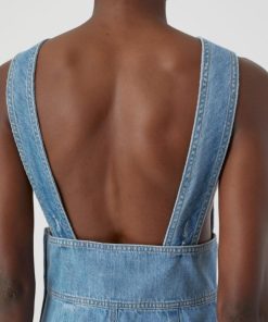 Modishvogue.shop16dc44f0d6 3
