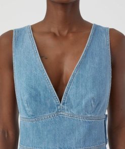 Modishvogue.shop16dc44f0d6 4