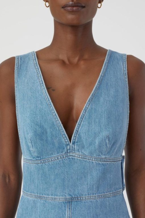 Modishvogue.shop16dc44f0d6 4