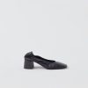 Modishvogue.shop178e967c12 1
