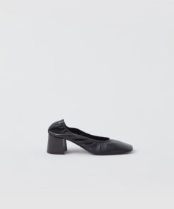 Modishvogue.shop178e967c12 1